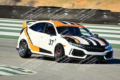 media/Dec-13-2025-Extreme Speed (Sat) [[d129ecb0b9]]/High Inter/Session 1 (Turn 2)/